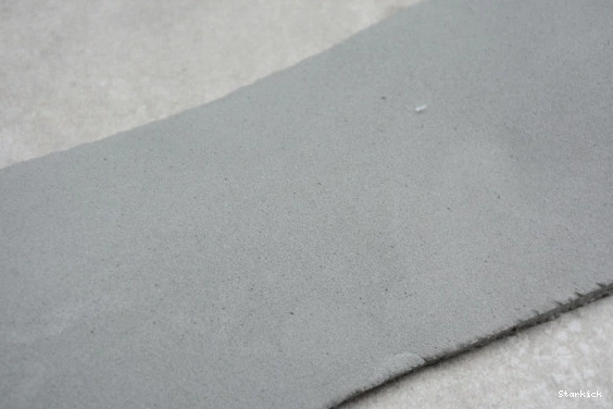 NIKE MID SACAI BV0072-001 BLAZER X BLUE UNIVERSITY 1214